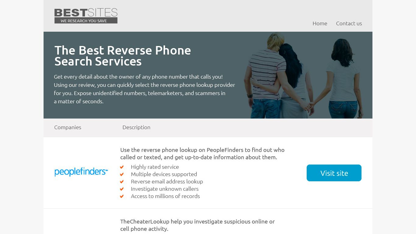 Miami Phone Number Lookup 🆗 Aug 2022